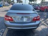 Used 2011 Mercedes-Benz E 550 Coupe image 5