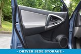Used 2012 Toyota RAV4 4WD image 5