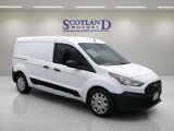 Used 2020 Ford Transit Connect XL image 4