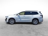 Used 2020 Cadillac XT6 Sport image 2