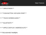 Used 2020 Nissan Altima 2.5 S image 2