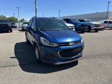 Used 2019 Chevrolet Trax LT w/ LPO, Cargo Package image 2