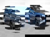 New 2025 Cadillac XT4 Sport image 3