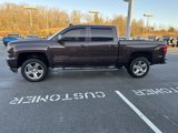 Used 2016 Chevrolet Silverado 1500 LT w/ All Star Edition image 3
