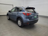 Used 2016 MAZDA CX-5 Touring image 5