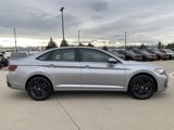 Used 2022 Volkswagen Jetta SE image 6