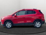 Used 2016 Chevrolet Trax LT w/ LT Convenience Package image 5