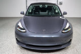 Used 2022 Tesla Model 3 Long Range image 4