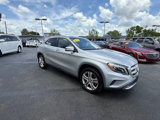 Used 2017 Mercedes-Benz GLA 250 4MATIC image 3
