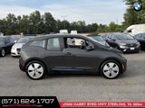 Used 2014 BMW i3 image 2