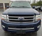 Used 2015 Ford Expedition Limited w/ Equipment Group 301A image 2