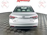 Used 2017 Hyundai Sonata SE image 6