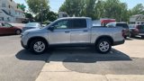 Used 2017 Honda Ridgeline RT image 4