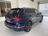 Used 2022 Volkswagen Tiguan SE image 4