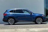 Used 2021 BMW X1 sDrive28i w/ Premium Package image 2