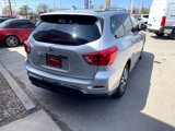 Used 2019 Nissan Pathfinder SV image 5