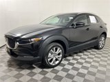 Used 2022 MAZDA CX-30 AWD 2.5 S w/ Premium Package image 4