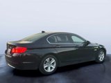 Used 2013 BMW 528i xDrive Sedan image 5