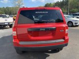 Used 2016 Jeep Patriot Sport image 6