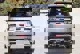 New 2024 Land Rover Discovery Sport S image 5