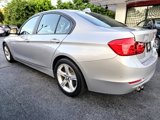 Used 2014 BMW 328i Sedan image 6