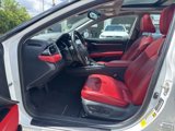 Used 2020 Toyota Camry XSE image 5