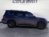 Used 2019 INFINITI QX80 Limited w/ All-Season Package image 6