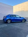 Used 2017 Honda Civic LX image 3
