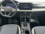 New 2025 Volkswagen Taos S image 6