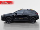 Used 2024 Subaru Crosstrek 2.5i Wilderness w/ Crosstrek Mirror Package image 2