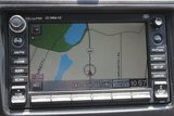 Used 2010 Honda CR-V EX-L image 5