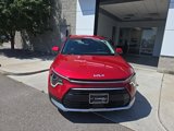 New 2025 Kia Niro EX image 2