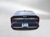 Used 2025 Kia K4 LXS image 4