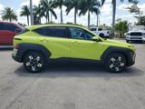 Certified 2024 Hyundai Kona SEL image 4