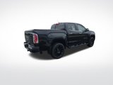 Used 2022 GMC Canyon Denali w/ Denali Black Edition Package image 5