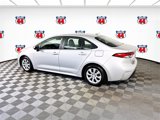 Used 2025 Toyota Corolla LE image 6
