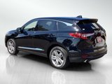 Used 2019 Acura RDX AWD w/ Advance Package image 3