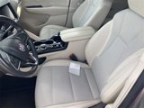 Used 2023 Buick Envision Preferred image 6