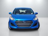 Used 2017 Hyundai Elantra GT image 3