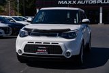 Used 2016 Kia Soul ! image 4