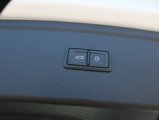 Certified 2024 Audi Q5 2.0T Premium image 6