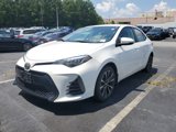 Used 2019 Toyota Corolla L image 2