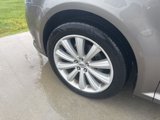 Used 2013 Ford Flex SEL image 5