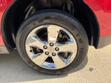 Used 2015 Chevrolet Equinox LT image 3