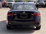 Used 2024 Nissan Sentra SV image 5