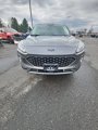 Used 2022 Ford Escape SEL w/ Class II Trailer Tow Package image 3