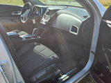 Used 2015 Chevrolet Equinox LT image 5