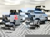 New 2025 RAM 1500 Tradesman image 4