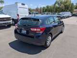 Used 2019 Subaru Impreza 2.0i w/ Eyesight image 3