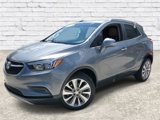 Used 2019 Buick Encore Preferred w/ Safety Package image 5